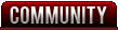 Community