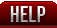 Help