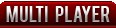 Multi-Player